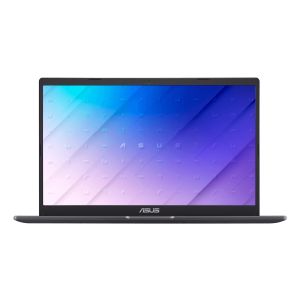 ASUS Vivobook Go 15 E510KA-BR136WS laptop Intel® Celeron® N N4500 Computer portatile 39,6 cm (15.6") HD 4 GB DDR4-SDRAM 128 GB eMMC Wi-Fi 5 (802.11ac) Windows 11 Home in S mode Nero