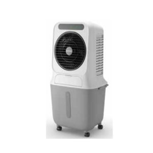Olimpia Splendid Peler 25 WIFI Raffrescatore evaporativo