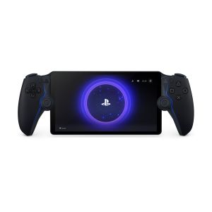 Sony Playstation Portal Remote-Player Lettore remoto
