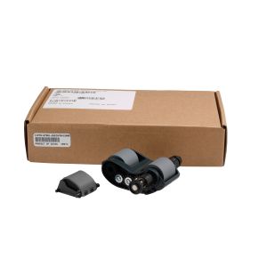 HP Kit sostituzione rullo ADF LaserJet