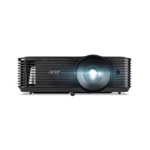 Acer X1328 4500 ANSI lumen DLP WUXGA (1920x1200) Compatibilità 3D Nero