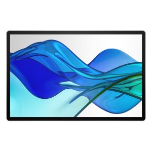 HP Series 5 Pro Monitor portatile Serie 5 Pro 14’’ WQXGA – 514pn