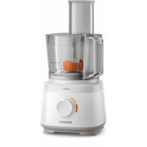 Philips Daily Collection Robot da cucina compatto HR7310/00