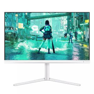 Philips Evnia 27M2N3201A/00 Monitor PC 68,6 cm (27") 1920 x 1080 Pixel Full HD LCD Bianco