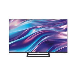 EKO TV LED 32 K320