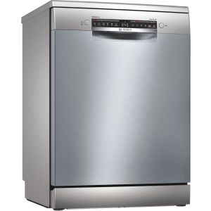 Bosch Serie 4 SMS4HDI52E lavastoviglie Libera installazione 13 coperti