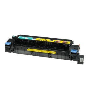 HP Kit manutenzione 220 V LaserJet CE515A