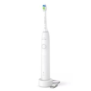 Philips 5300 series Series 5300 HX7108/01 Spazzolino ricaricabile