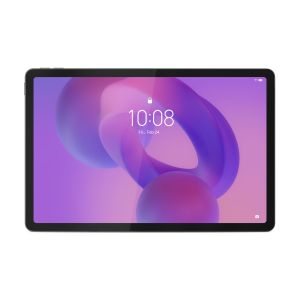 Lenovo Idea Tab