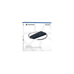 Sony Interactive Entertainment Vertical Stand