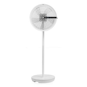 Macom Enjoy & Relax 983 ventilatore Bianco
