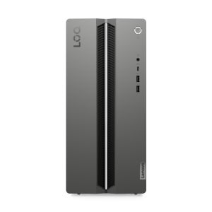 Lenovo LOQ Desktop 17L Intel i5 16GB 1TB RTX5060