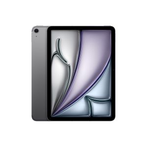 Apple iPad Air 11'' Wi-Fi + Cellular 256GB - Grigio Siderale