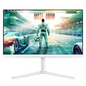 Philips Evnia 27M2N3501PA/00 Monitor PC 68,6 cm (27") 2560 x 1440 Pixel Quad HD LCD Bianco