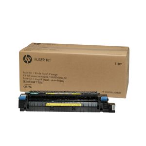 HP Kit fusore 220 V Color LaserJet CE978A