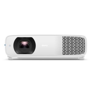 BenQ LH750 5000 ANSI lumen DLP 1080p (1920x1080) Compatibilità 3D Bianco