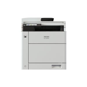Ricoh M C320FSE Laser A4 600 x 600 DPI 32 ppm