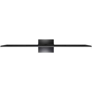 TCL C8L TV 75C8L SQD Mini LED da 75", 4K HDR, 5500 nit, 2.584 zone di dimming, Google TV, 144Hz, Dolby Vision & Atmos, Audio Bang & Olufsen