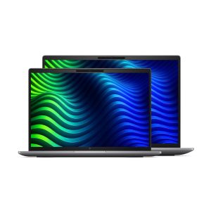 HP DK1M6ET laptop Copilot+ PC AMD Ryzen AI 7 PRO 35,6 cm (14") WUXGA 32 GB DDR5-SDRAM 1 TB SSD Wi-Fi 7 (802.11be) Windows 11 Pro AI Workstation, AI PC Argento