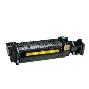 HP Kit manutenzione LaserJet 220 V