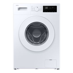 Samsung Lavatrice Serie 3000 Slim 7Kg WW70FG3M05TWET