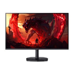 Acer UM.HX0EE.506 non classificato