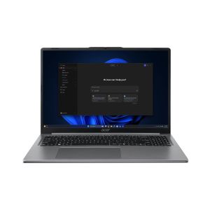 Acer Extensa 16 Computer portatile EXO16-71-52BL