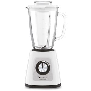 Moulinex Frullatore Blendforce 2 LM435