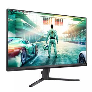 Philips Evnia 27M2N3500NL/00 Monitor PC 68,6 cm (27") 2560 x 1440 Pixel Quad HD LCD Nero