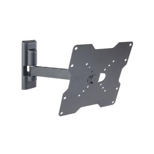 Meliconi FLATSTYLE ER 200 101,6 cm (40") Nero