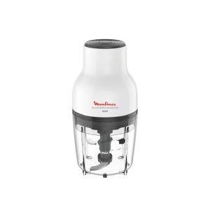 Moulinex Tritatutto La Moulinette Essential