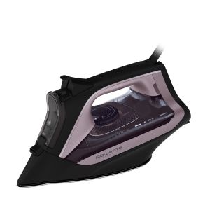 Rowenta EXPRESS STEAM DW4345D1