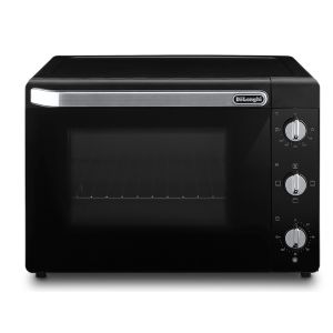 De’Longhi EO40112.BK 40 L 2000 W Nero
