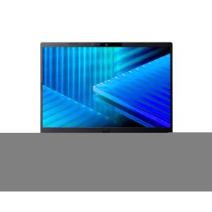 Acer TravelMate P2 TMP214-56-G2-TCO-79RR Intel Core Ultra 7 255U Computer portatile 35,6 cm (14") WUXGA 16 GB DDR5-SDRAM 512 GB SSD Wi-Fi 6 (802.11ax) Windows 11 Pro Argento
