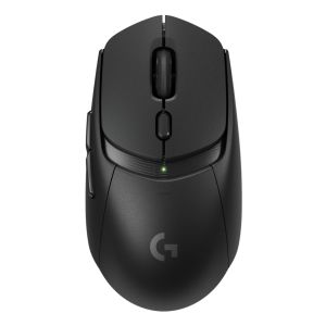 Logitech G G309