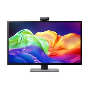 Acer Monitor LCD PE320QXT PE