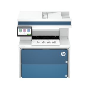 HP LaserJet Enterprise A29Z5A#B19 stampante multifunzione Laser A4 1200 x 1200 DPI 50 ppm