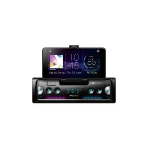 Pioneer SPH-20DAB Nero 200 W Bluetooth