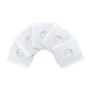 Samsung VCA-ADB90_5 Layered HEPA Filtration System