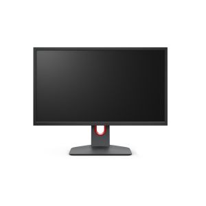ZOWIE XL2540K Monitor PC 62,2 cm (24.5") 1920 x 1080 Pixel Full HD LED Nero