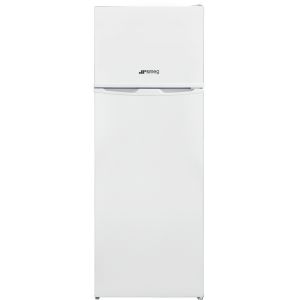 Smeg FD14EW frigorifero con congelatore Libera installazione 212 L Bianco