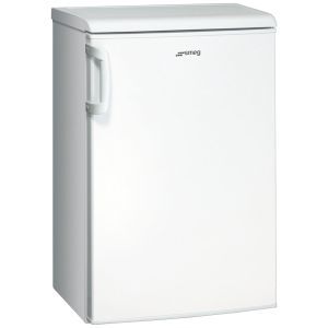 Smeg FA120E monoporta Libera installazione 114 L Bianco