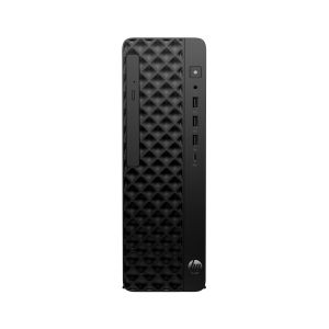 HP ProDesk 2 SFF G1i E Desktop PC Intel® Core™ i5 i5-14400 16 GB DDR5-SDRAM 256 GB SSD Windows 11 Pro