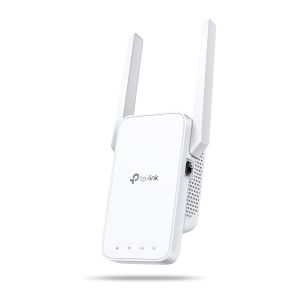 TP-Link RE315 Range Extender AC1200