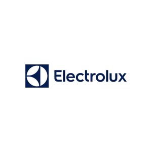 Electrolux Lavastoviglie Incasso 60 Cm - Int. Totale 13 Coperti Classe D 46 Dba E52LD110S