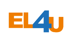 BenQ MOBIUZ EX271 Monitor PC 68,6 cm (27") 1920 x 1080 Pixel Full HD LED Nero, Bianco