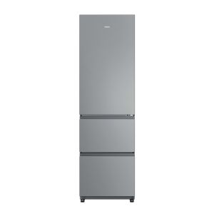 Haier HTR3518ENMX Libera installazione 303 L Acciaio inox