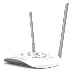 TP-Link TD-W9960 modem router FR