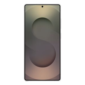 Samsung Galaxy S25 Ultra 17,5 cm (6.9") Doppia SIM Android 15 5G USB tipo-C 12 GB 256 GB 5000 mAh Argento, Titanio, Bianco