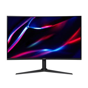 Acer NITRO XZ0 Gaming Monitor LED Widescreen Nitro XZ320QU S3